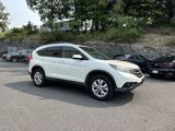 Used 2014 Honda CR-V EX-L image 3