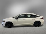 Certified 2023 Honda Civic Sport image 2