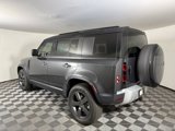 New 2025 Land Rover Defender 110 S image 5