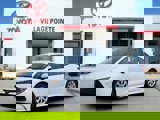 View Video