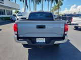 Used 2019 Toyota Tacoma Limited image 4