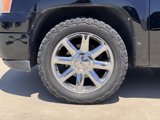 Used 2009 GMC Sierra 1500 Denali image 4