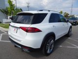 Used 2020 Mercedes-Benz GLE 350 image 4