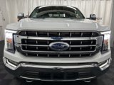 Used 2022 Ford F150 Lariat image 3