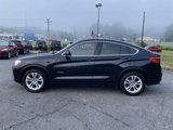 Used 2016 BMW X4 xDrive28i image 2