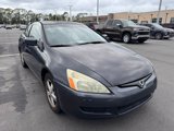 Used 2005 Honda Accord SE image 2