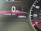 Used 2024 Kia Forte LXS w/ LXS Technology Package image 2