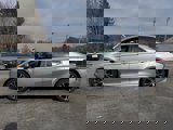 Used 2018 Toyota Camry SE image 5