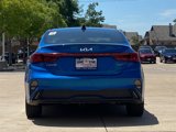 Used 2023 Kia Forte GT-Line image 6