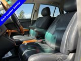 Used 2009 Lexus RX 350 AWD image 2