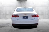 Used 2024 Chevrolet Malibu LT image 6