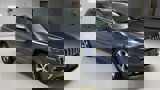Certified 2021 Jeep Cherokee Limited w/ Elite Package image 4