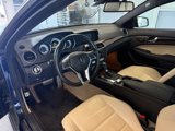 Used 2014 Mercedes-Benz C 350 Coupe image 5