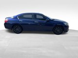 Used 2013 Honda Accord EX image 6