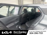 Used 2021 Nissan Kicks S image 3