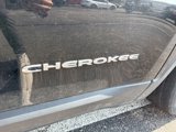 Used 2019 Jeep Cherokee Latitude Plus image 5