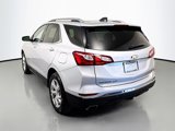Used 2019 Chevrolet Equinox LT image 5