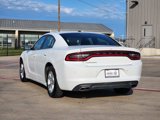 Used 2022 Dodge Charger SXT image 4