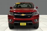 Used 2015 Chevrolet Colorado Z71 image 3