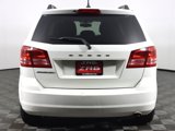 Used 2016 Dodge Journey SE w/ Flexible Seating Group image 4
