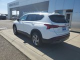 Used 2023 Hyundai Santa Fe SEL image 3