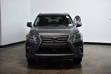 Used 2018 Lexus GX 460 Luxury image 3