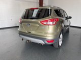 Used 2013 Ford Escape Titanium w/ Class II Trailer Tow Pkg image 4