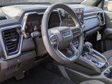 New 2024 GMC Canyon Elevation w/ Trailering Package image 3