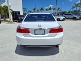 Used 2015 Honda Accord LX image 4