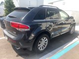 Used 2013 Lincoln MKX FWD image 5