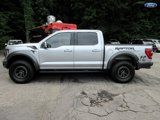 Used 2023 Ford F150 Raptor w/ Raptor Carbon Fiber Package image 2