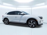 New 2024 VinFast VF 8 Eco image 2