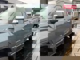 Used 2014 GMC Sierra 1500 SLT w/ SLT Preferred Package image 3