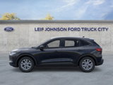New 2025 Ford Escape Active image 3