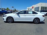 Certified 2024 Volkswagen Jetta Sport image 5
