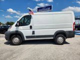 Used 2016 RAM ProMaster 1500 image 4