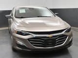 Used 2023 Chevrolet Malibu LS image 3