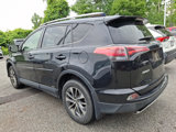 Used 2016 Toyota RAV4 XLE image 3