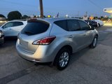 Used 2013 Nissan Murano S image 5