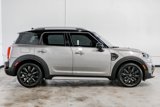 Used 2018 MINI Cooper Countryman image 6