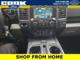 Used 2018 Ford F150 XLT w/ Equipment Group 302A Luxury image 4