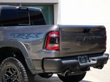 Used 2023 RAM 1500 TRX w/ TRX Level 2 Equipment Group image 6