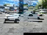 Used 2024 Nissan Sentra SV image 3
