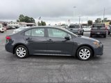 Used 2025 Toyota Corolla LE image 2