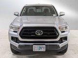 Used 2022 Toyota Tacoma SR image 2
