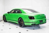 New 2024 Bentley Flying Spur Plug-In Hybrid image 3