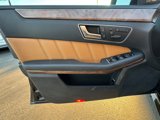 Used 2013 Mercedes-Benz E 350 Sport image 5