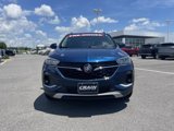 Used 2021 Buick Encore GX Select w/ Experience Buick Package image 2