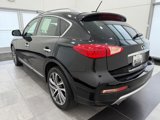 Used 2016 INFINITI QX50 AWD w/ Technology Package image 5