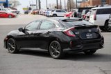 Used 2020 Honda Civic EX image 4